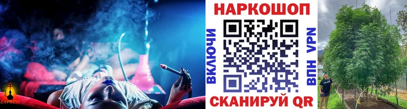 Какие есть наркотики Балтийск Бошки Шишки  СОЛЬ  КОКАИН  ГАШ  МЕФ 
