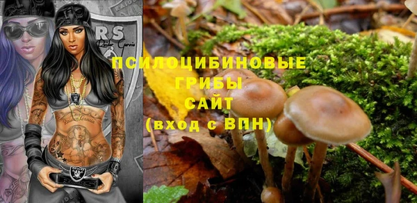 2c-b Балабаново