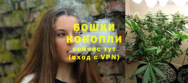 кокаин колумбия Баксан