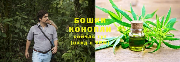 2c-b Балабаново