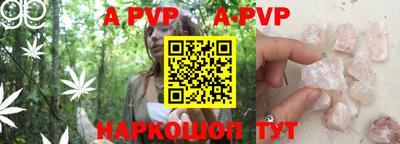 индика Севастополь