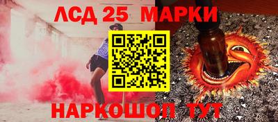 PSILOCYBIN Северобайкальск