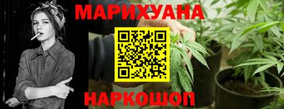 индика Севастополь