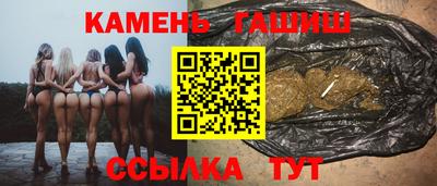 индика Севастополь