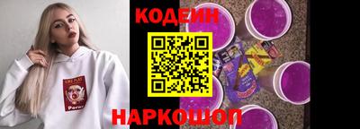 дистиллят марихуана Свободный